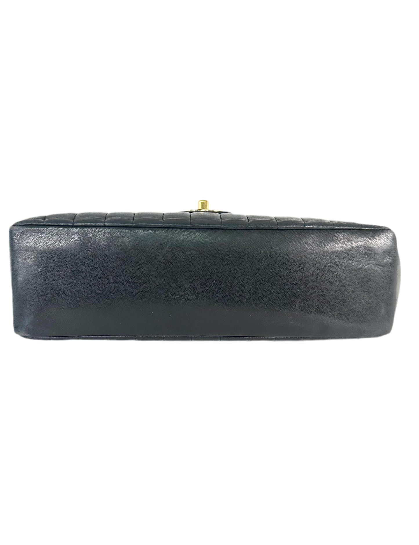 Chanel Vintage Tasche