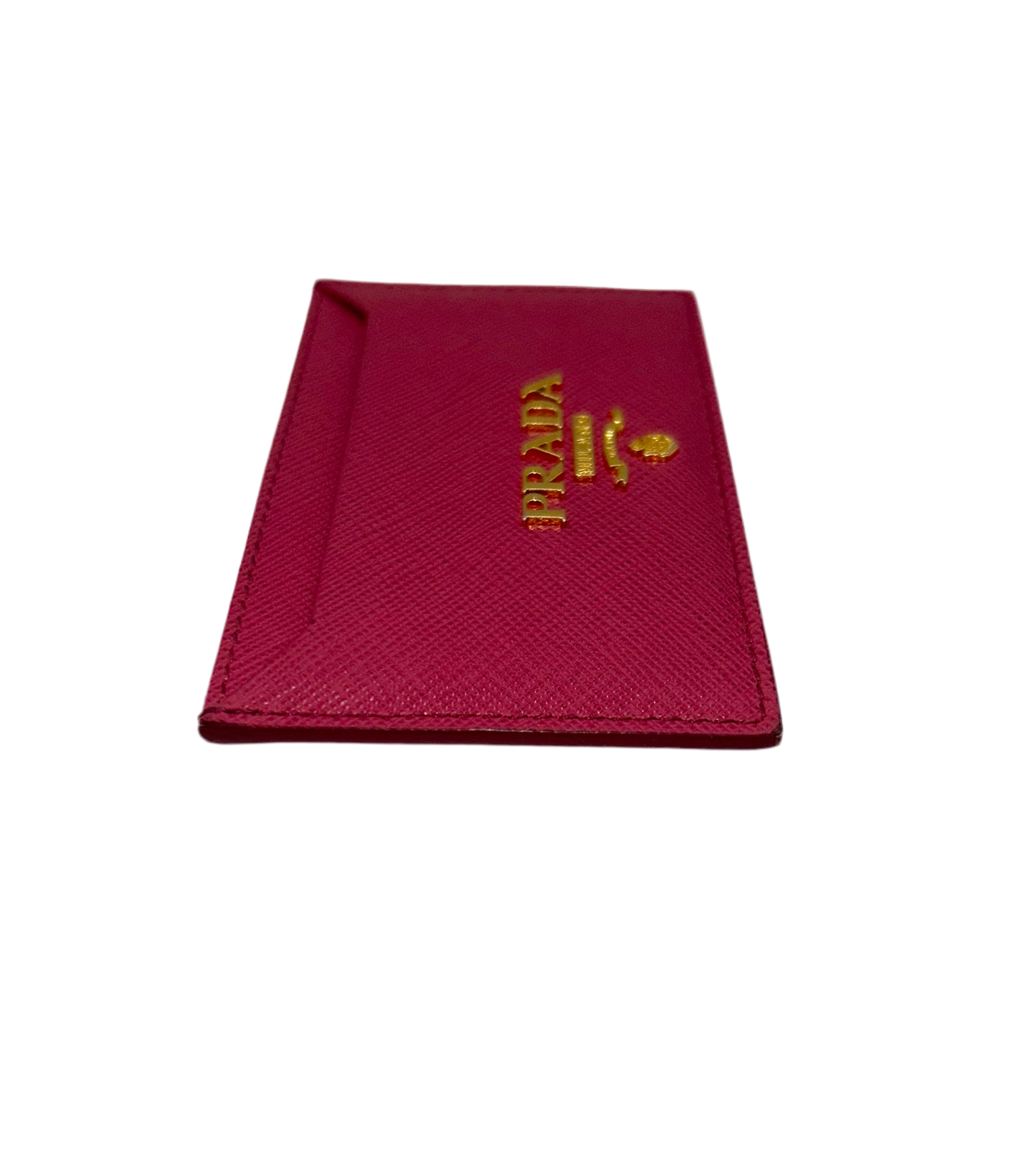 Prada Cardholder