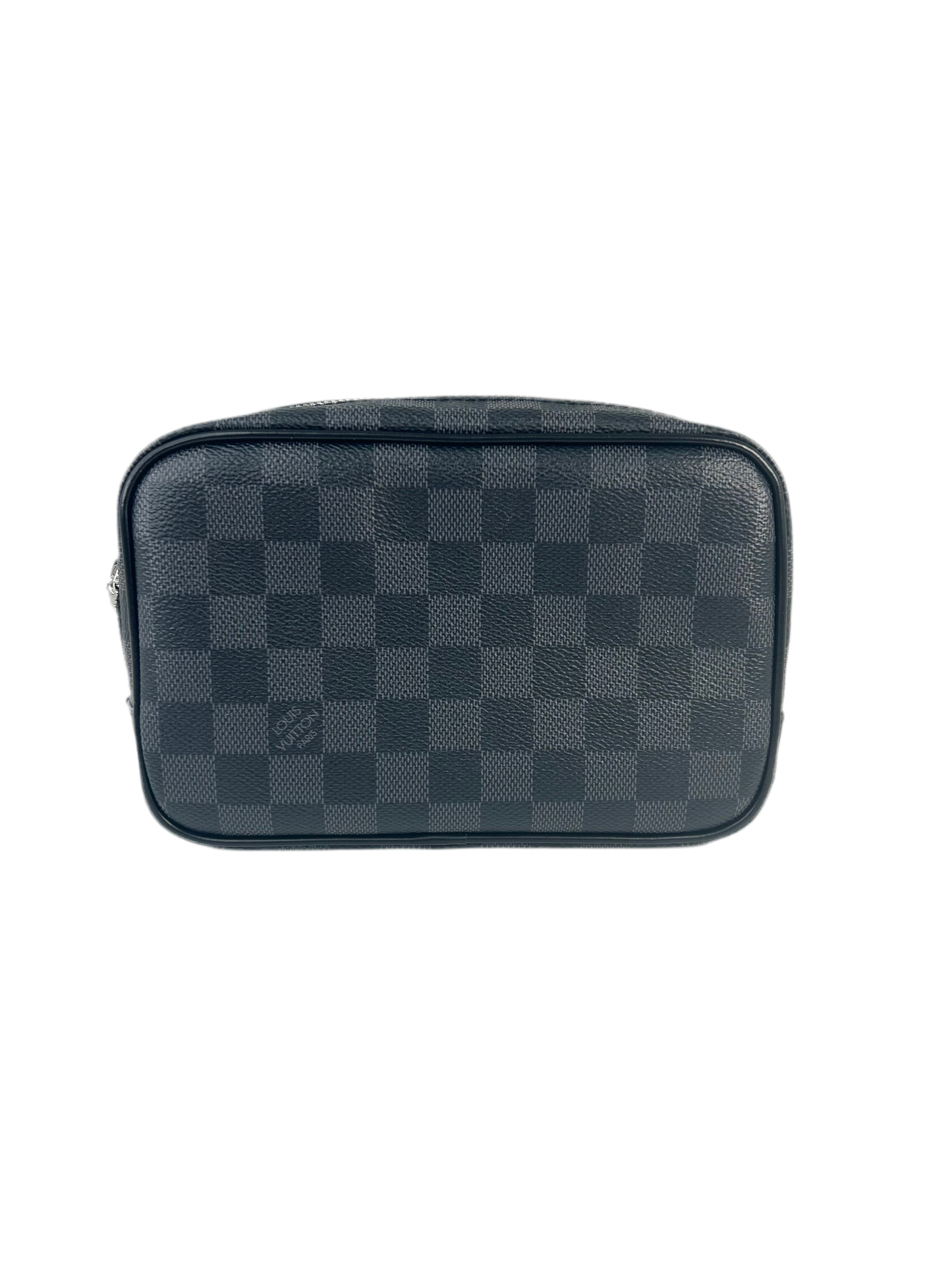 Louis Vuitton Kosmetiktasche Herren
