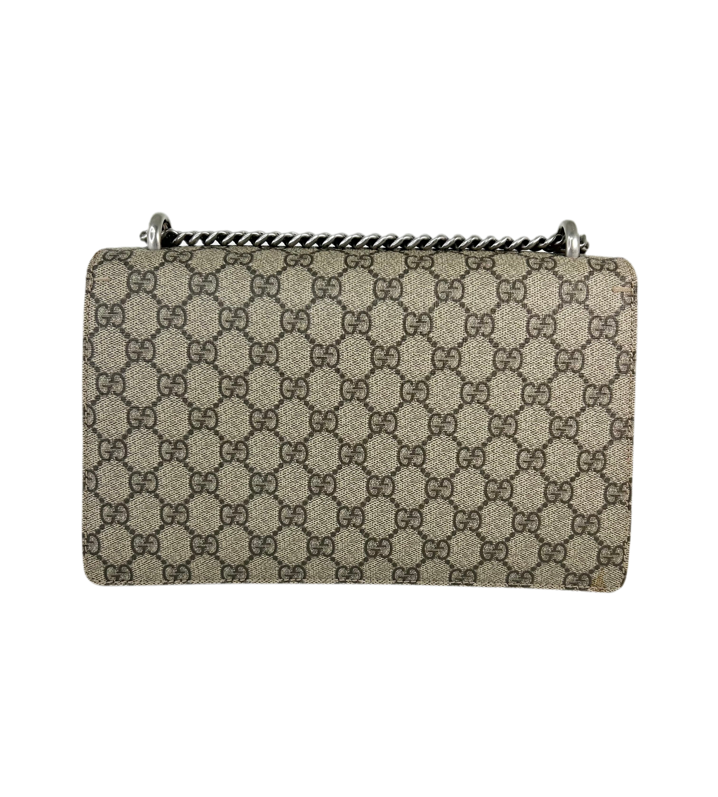 Gucci Dionysus