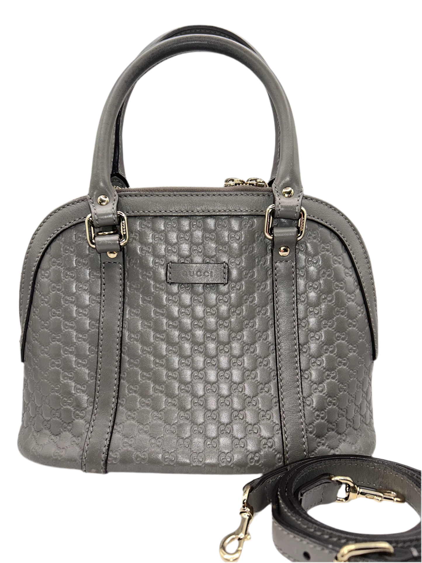 Gucci Dôme