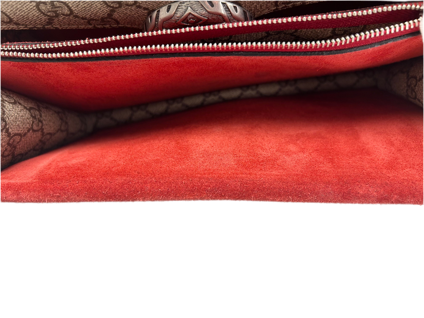 Gucci Dionysus