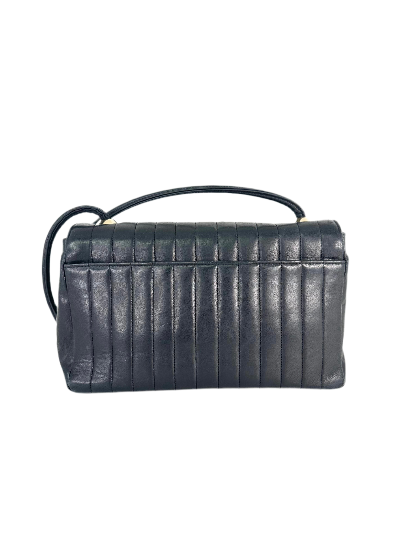 Chanel Vintage Tasche