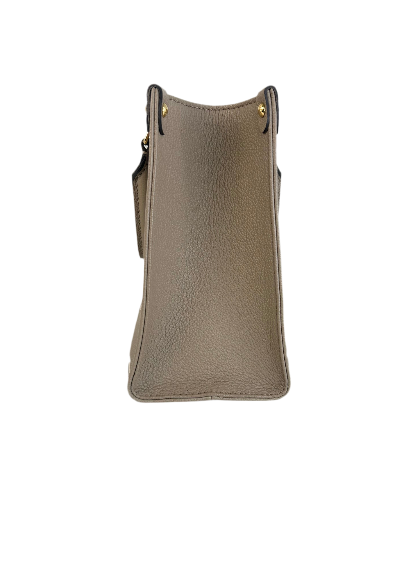 Louis Vuitton OnTheGo PM
