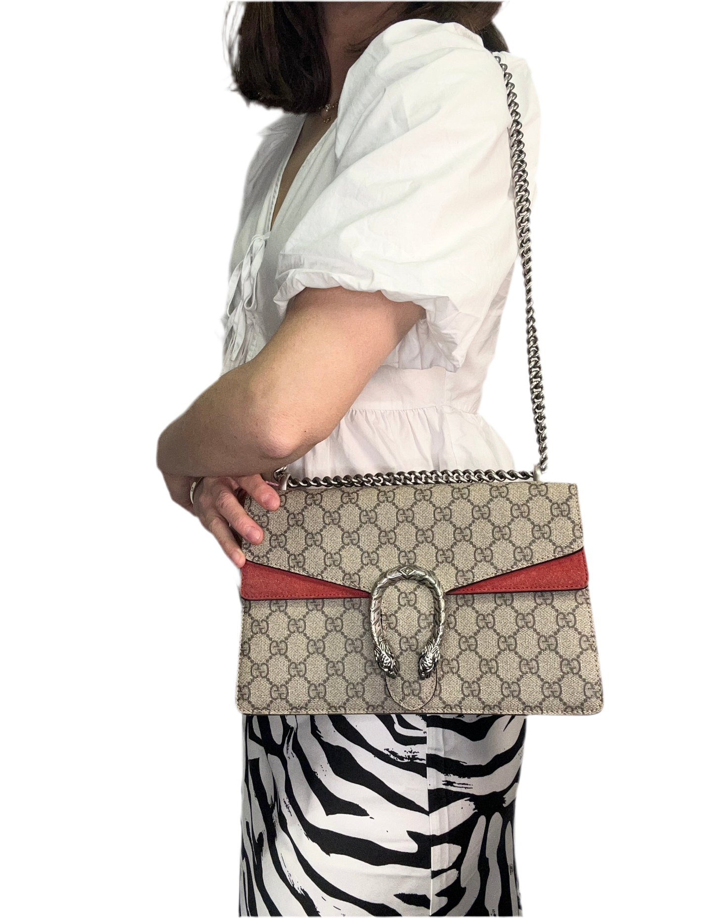 Gucci Dionysus