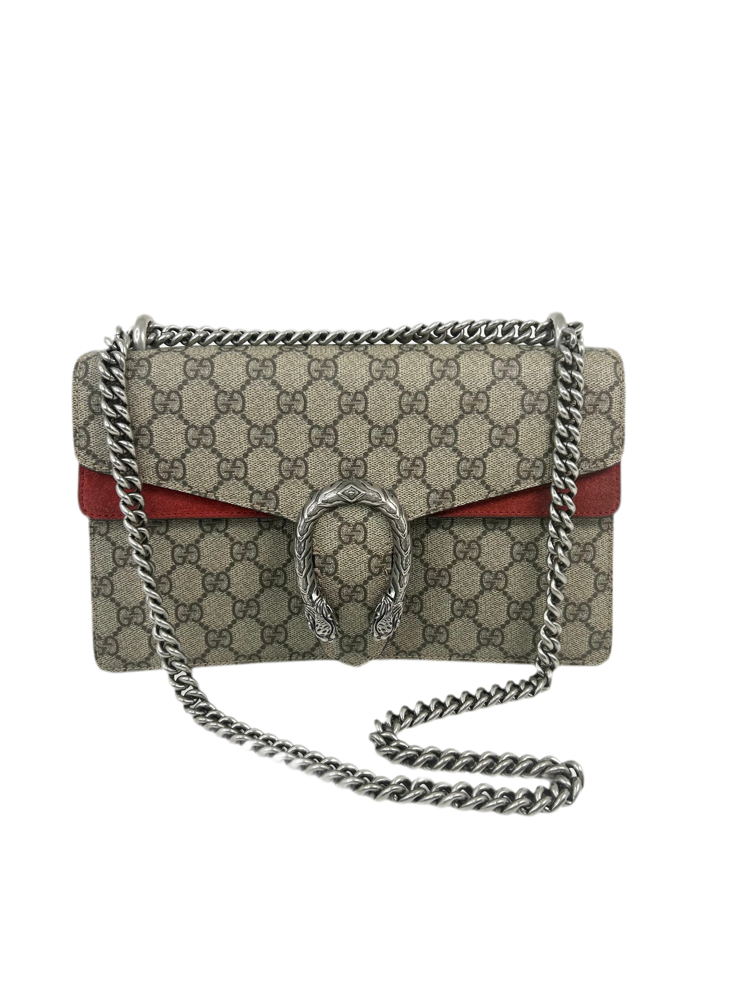Gucci Dionysus
