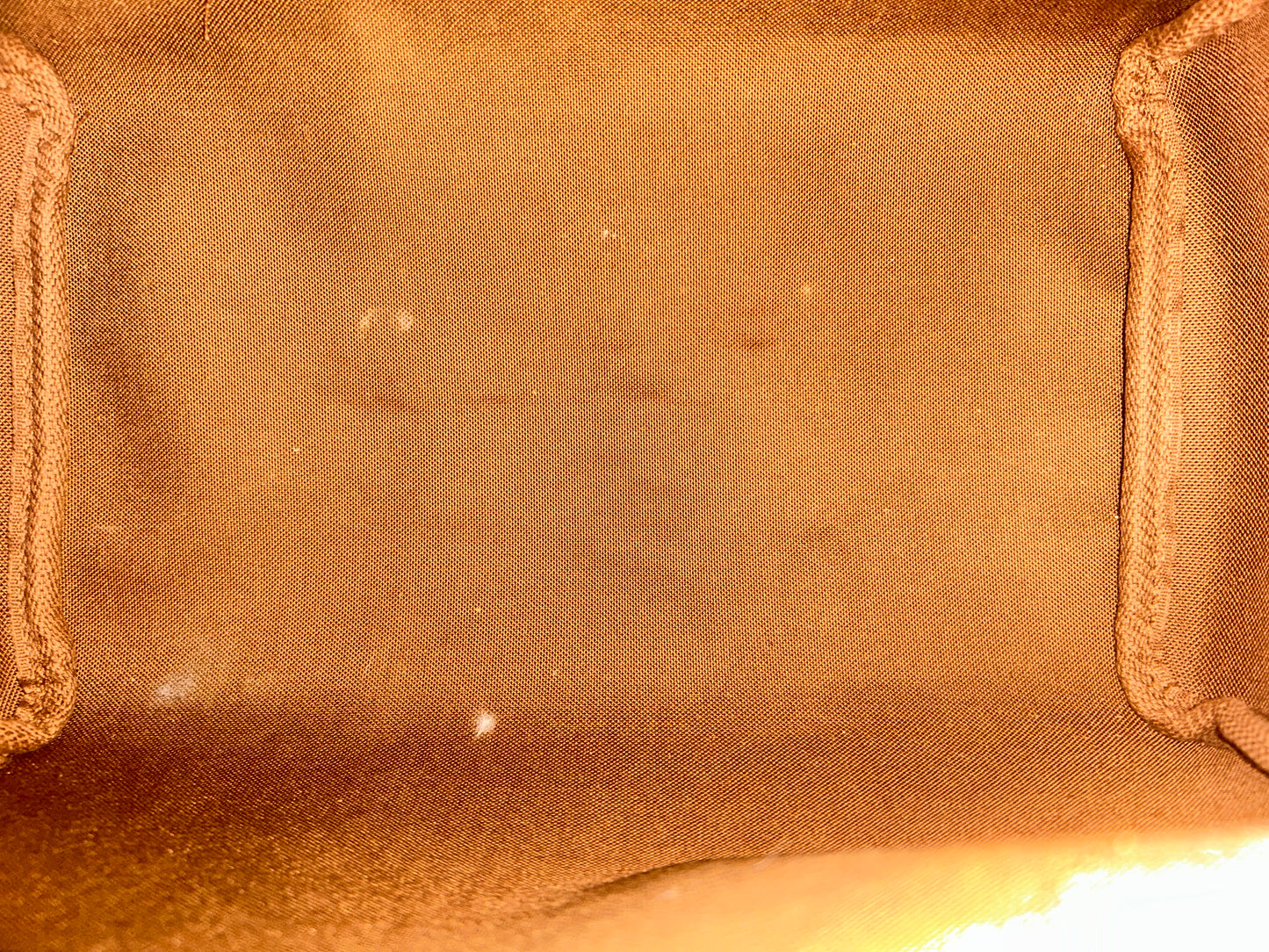 Louis Vuitton x Murakami Speedy Cherry