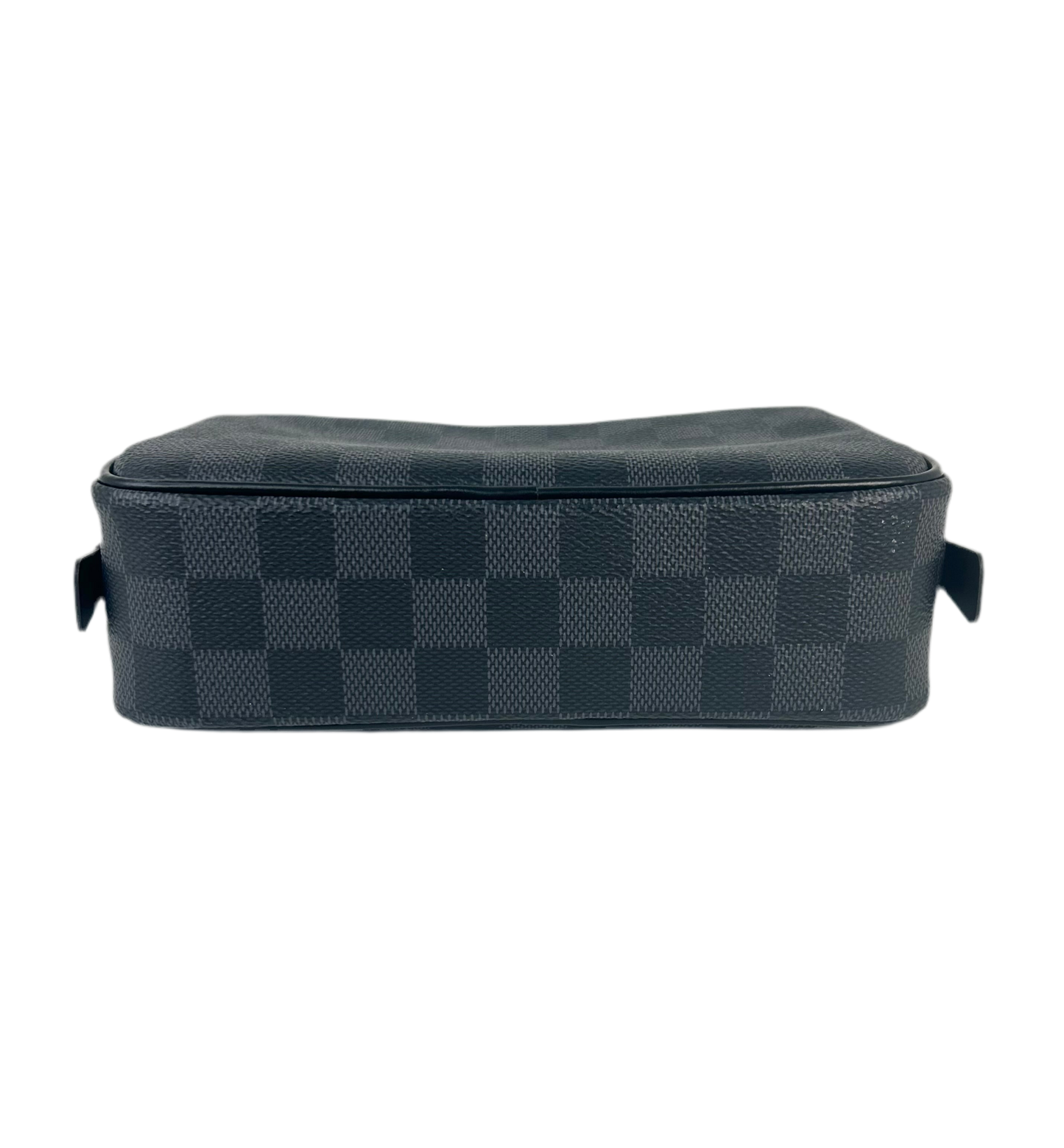 Louis Vuitton Kosmetiktasche Herren