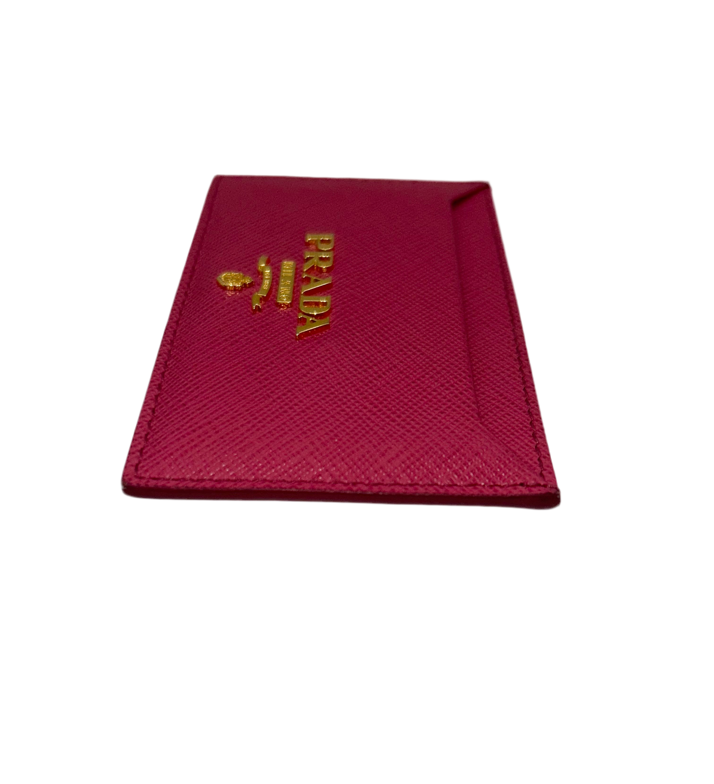Prada Cardholder