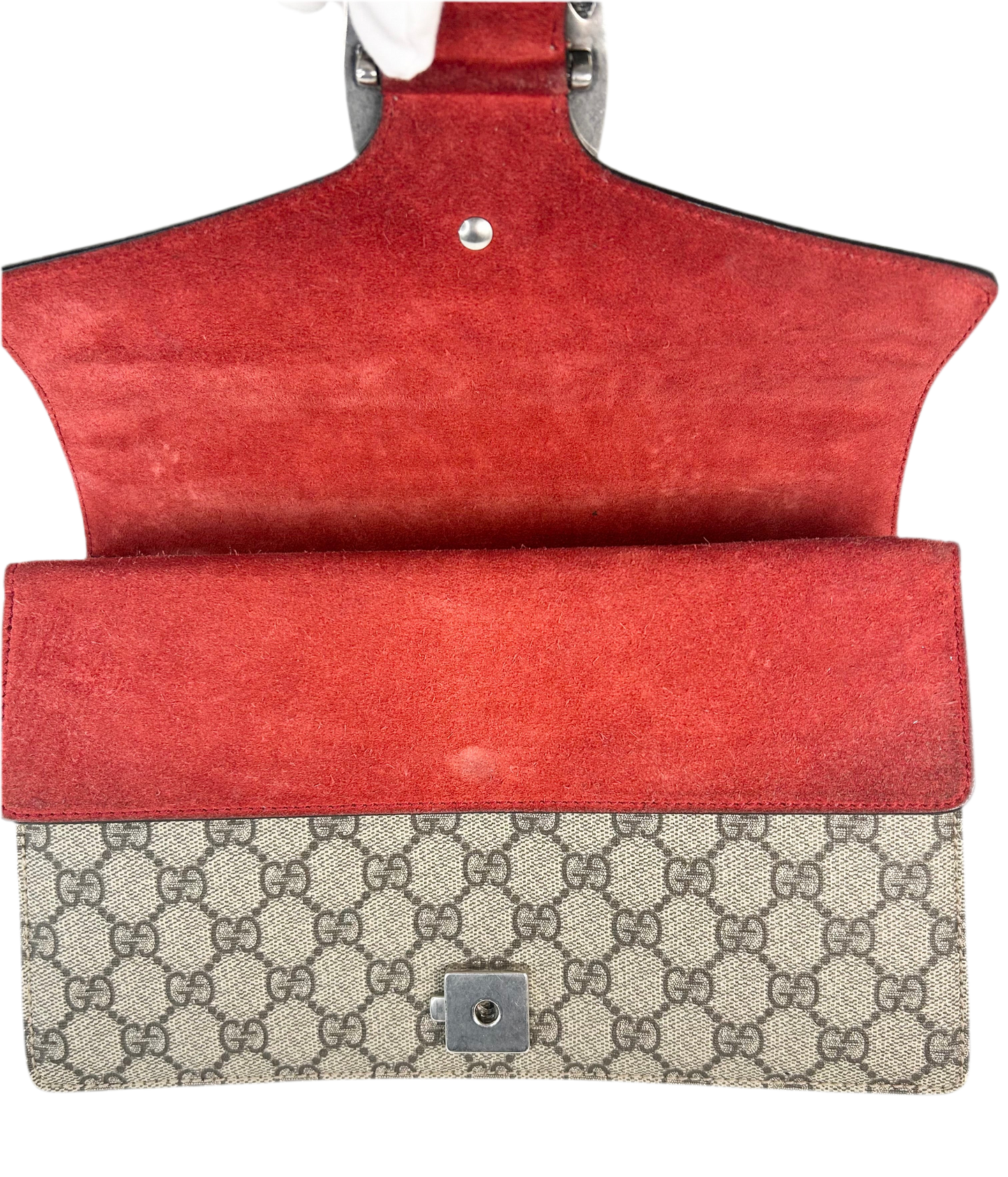 Gucci Dionysus