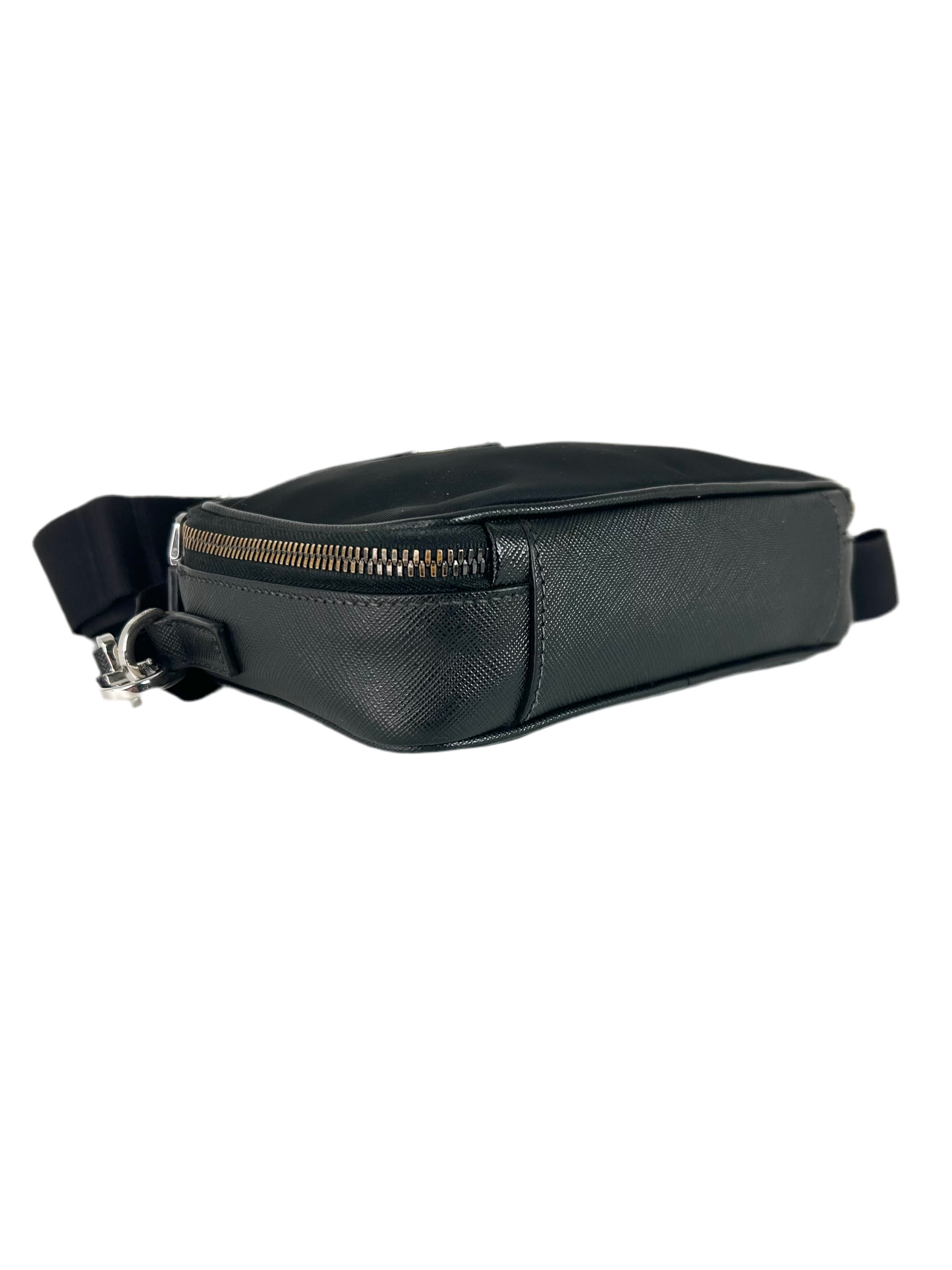 Prada Brique
