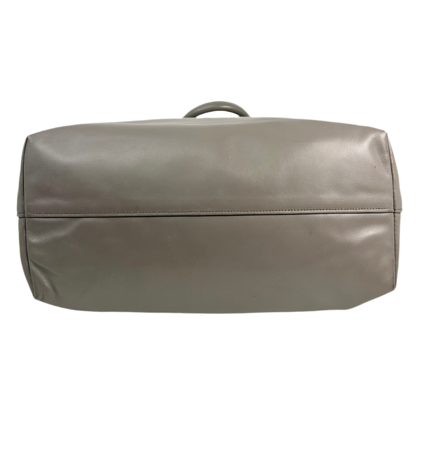Prada Ledershopper