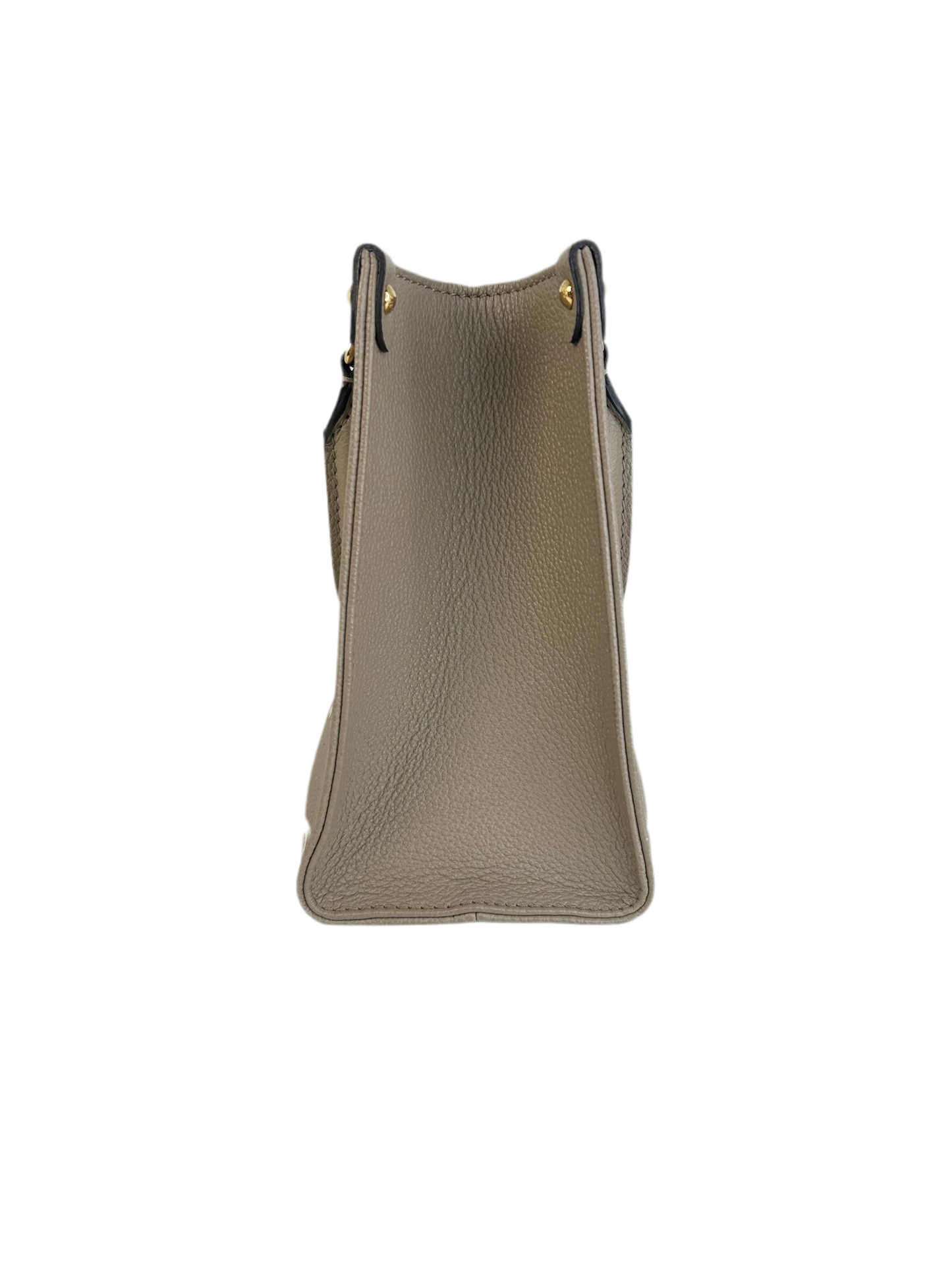 Louis Vuitton OnTheGo PM