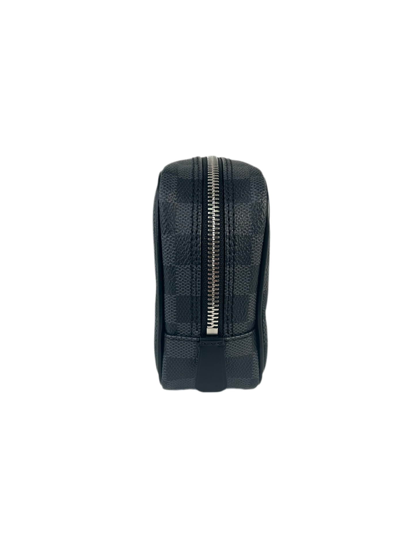 Louis Vuitton Kosmetiktasche Herren