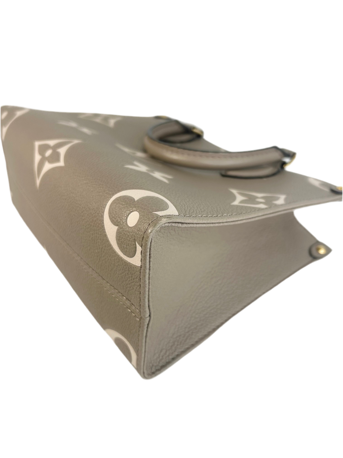 Louis Vuitton OnTheGo PM