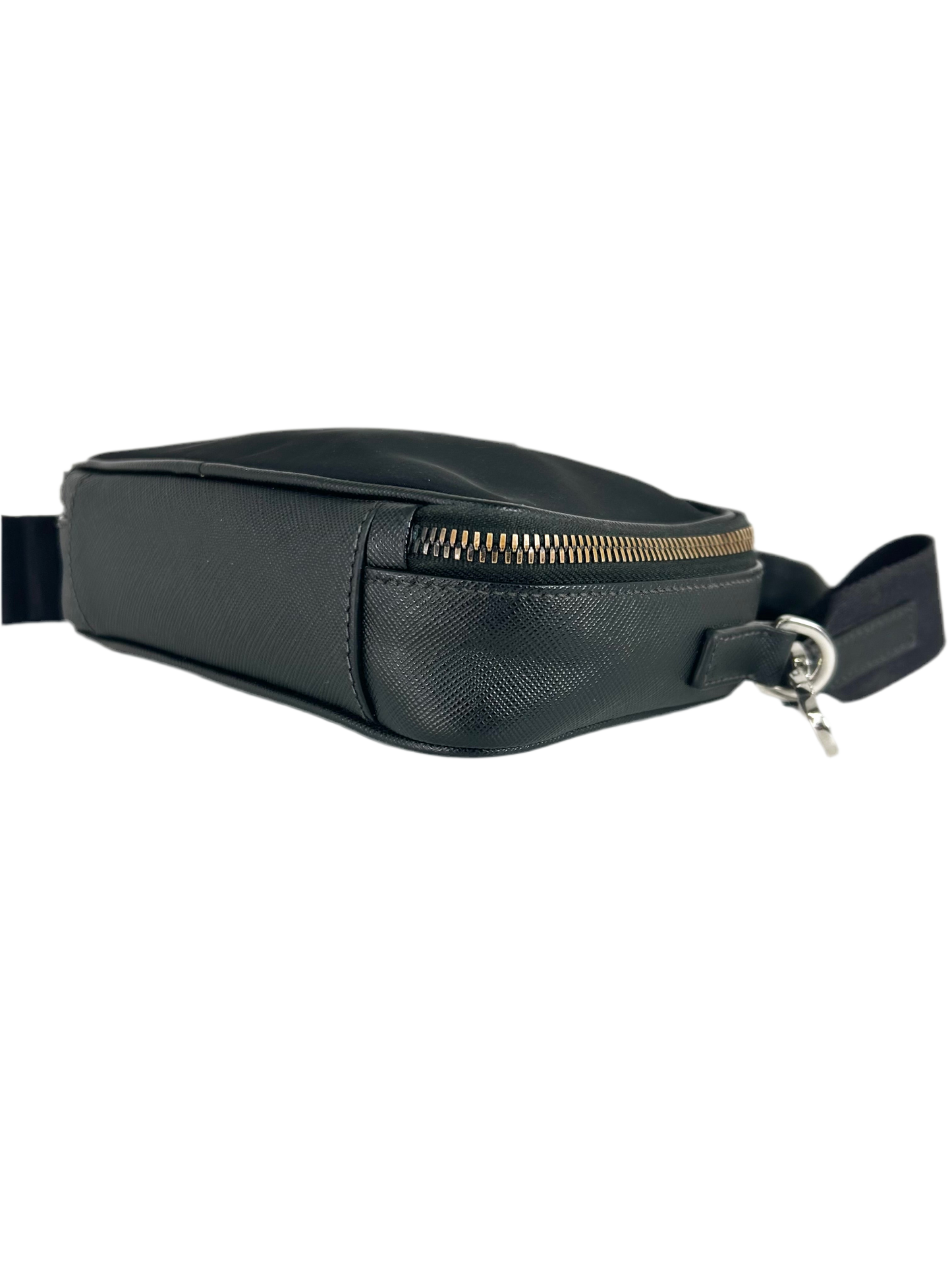 Prada Brique