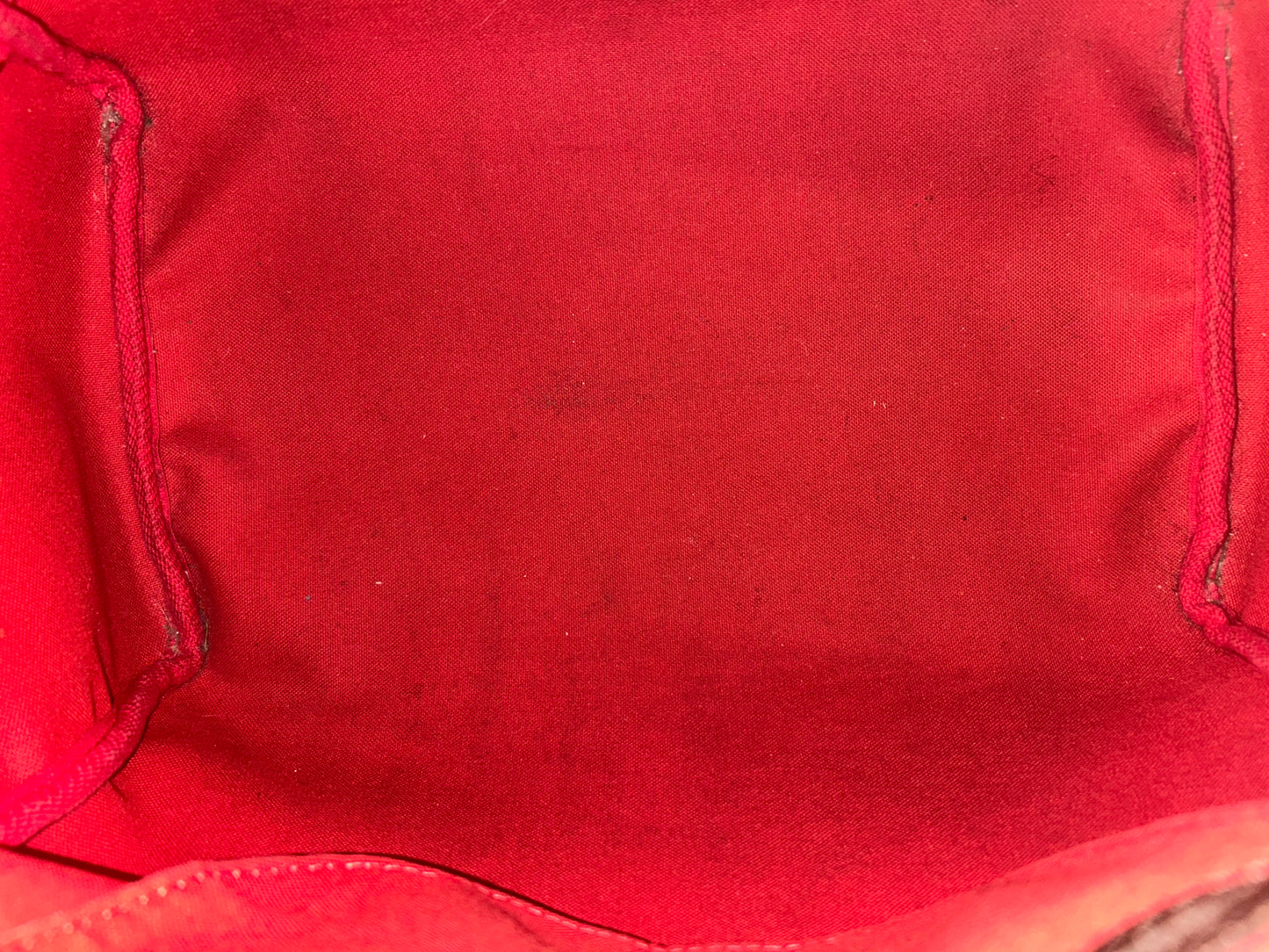 Speedy 30 Damier Ebene