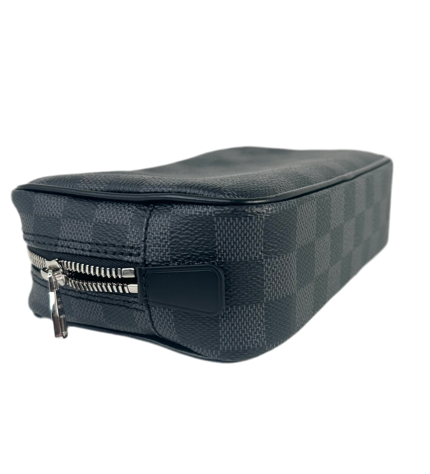 Louis Vuitton Kosmetiktasche Herren