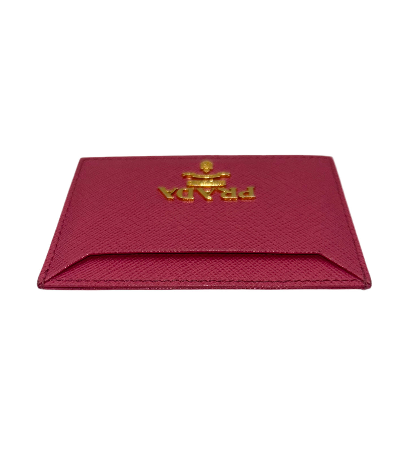 Prada Cardholder