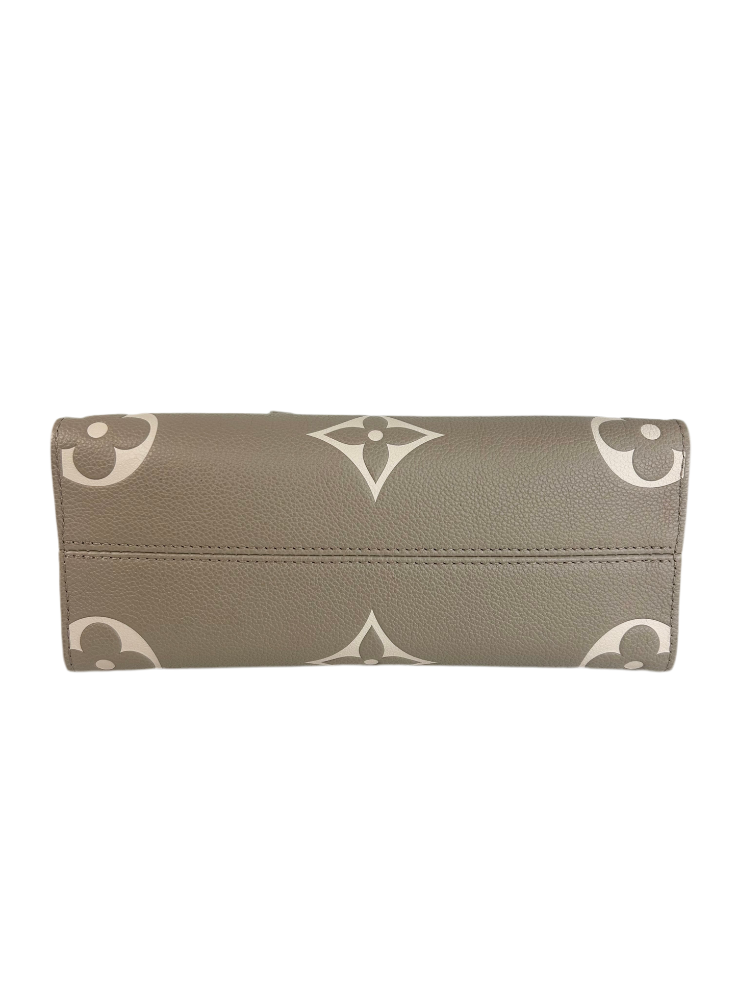 Louis Vuitton OnTheGo PM