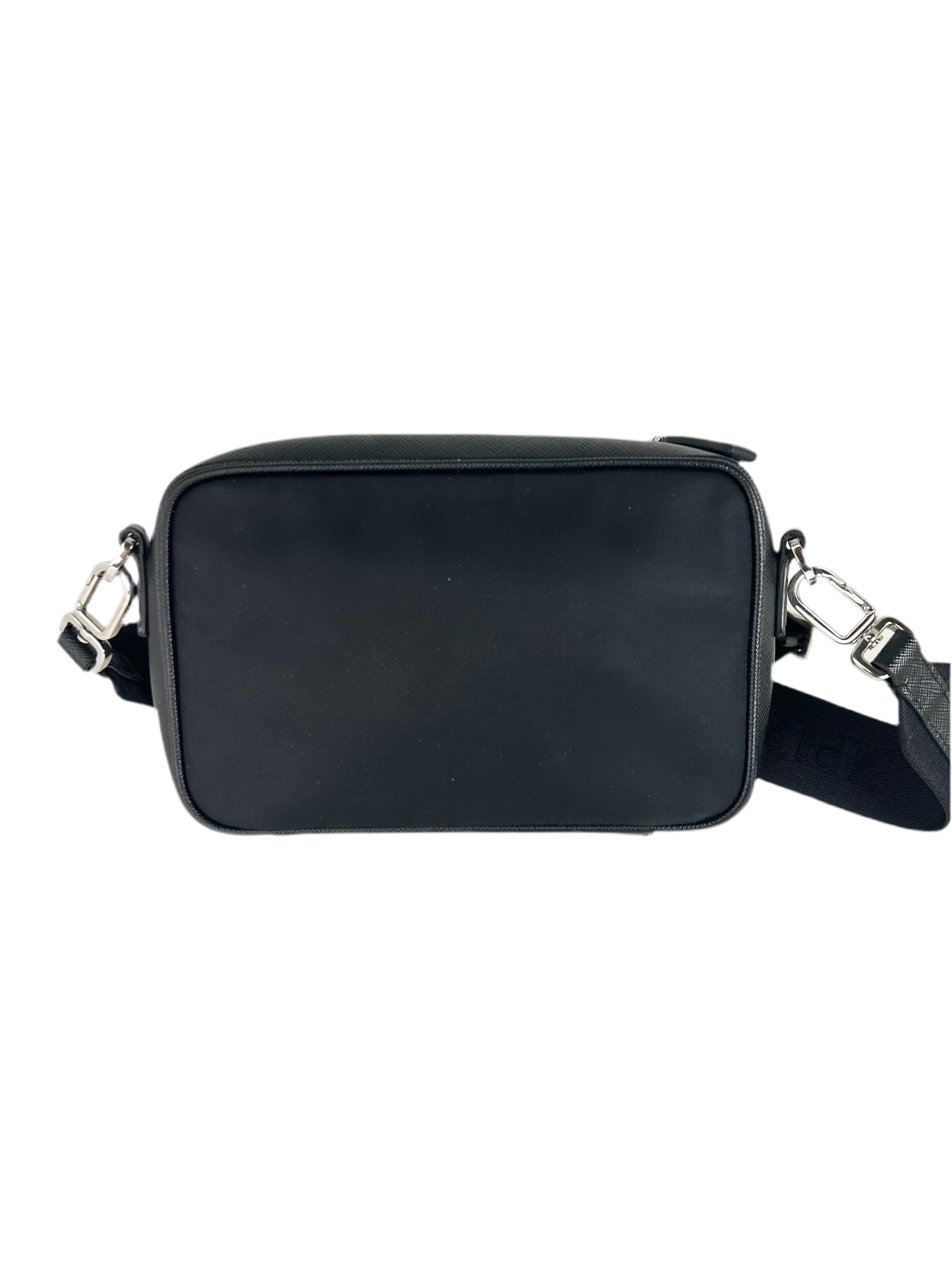 Prada Brique