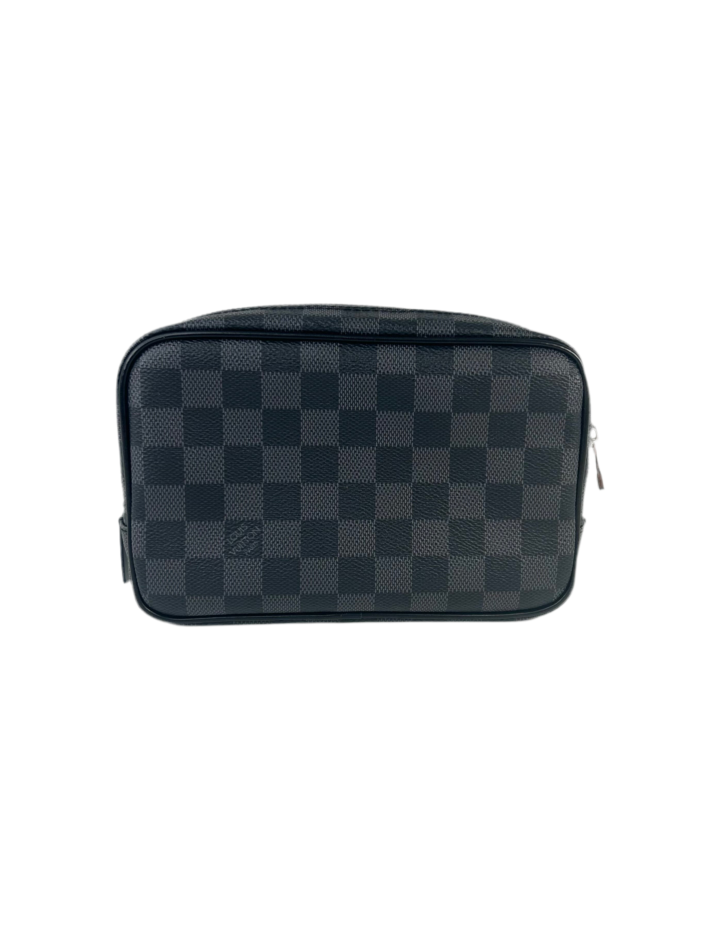 Louis Vuitton Kosmetiktasche Herren