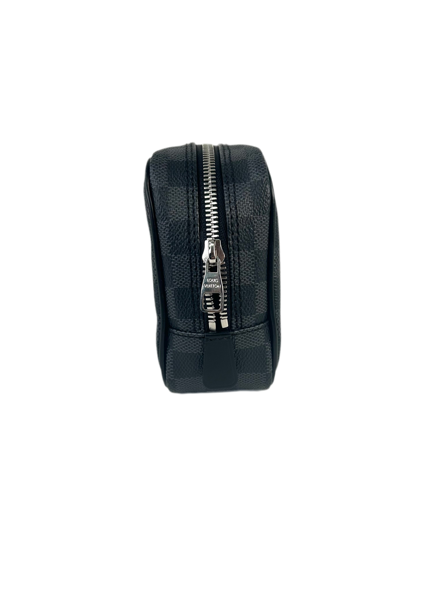 Louis Vuitton Kosmetiktasche Herren