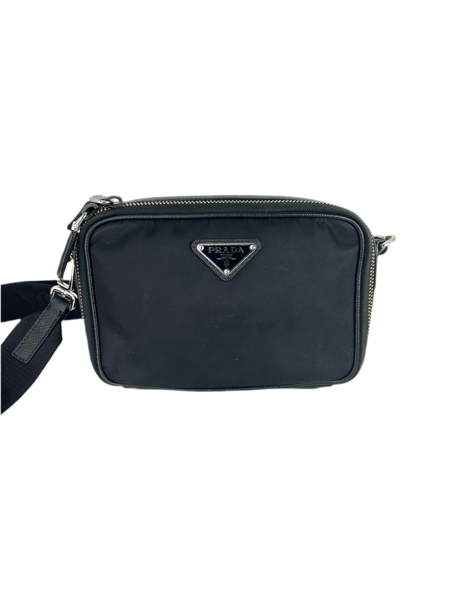 Prada Brique