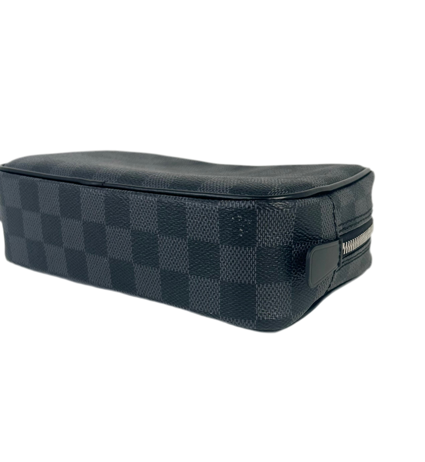 Louis Vuitton Kosmetiktasche Herren
