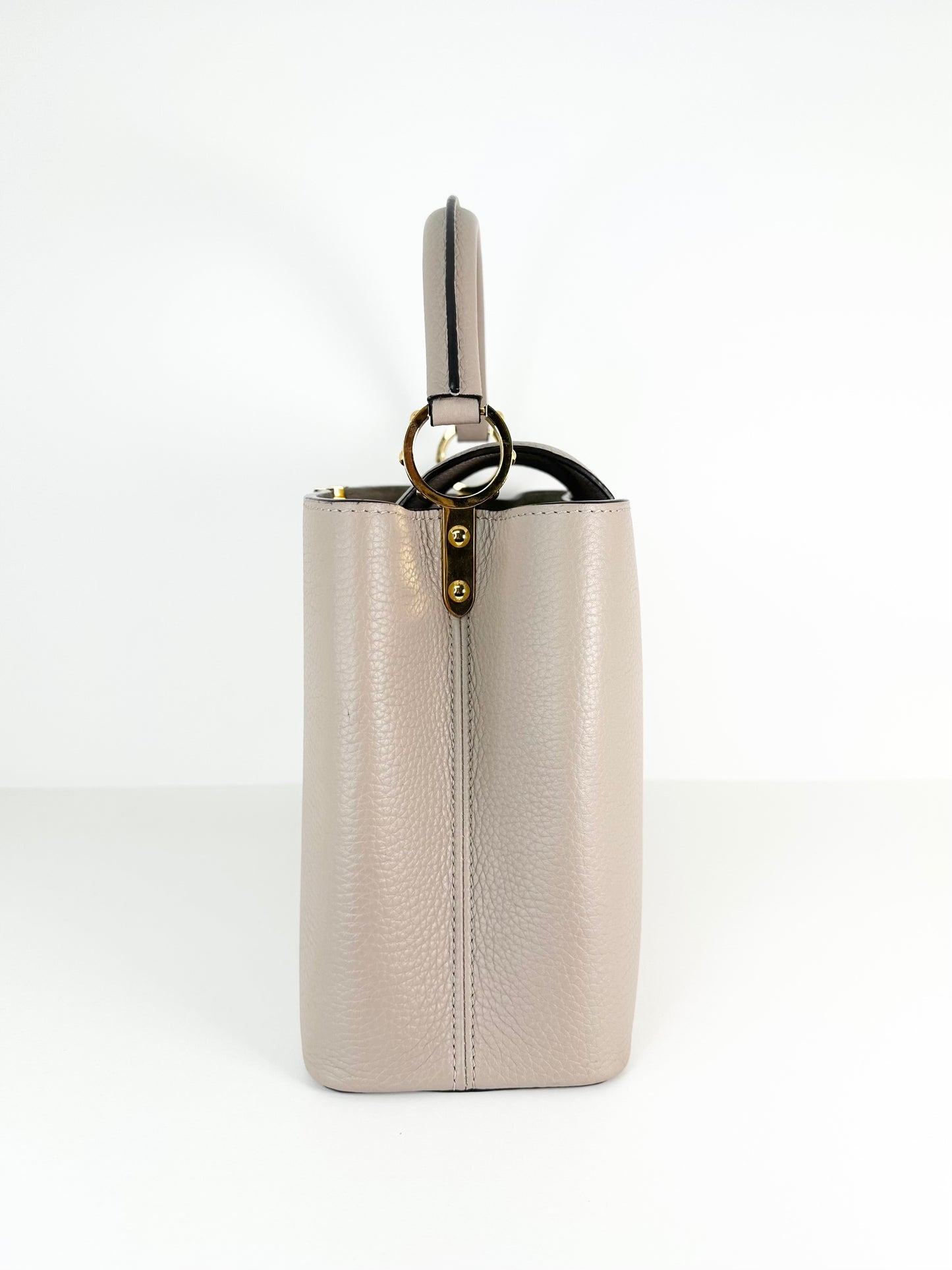 Louis Vuitton Capucines