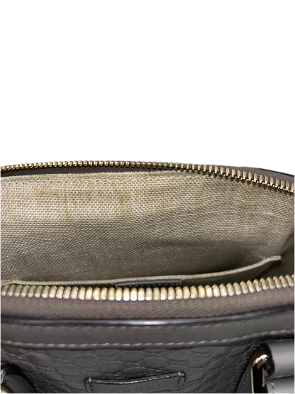 Gucci Dôme