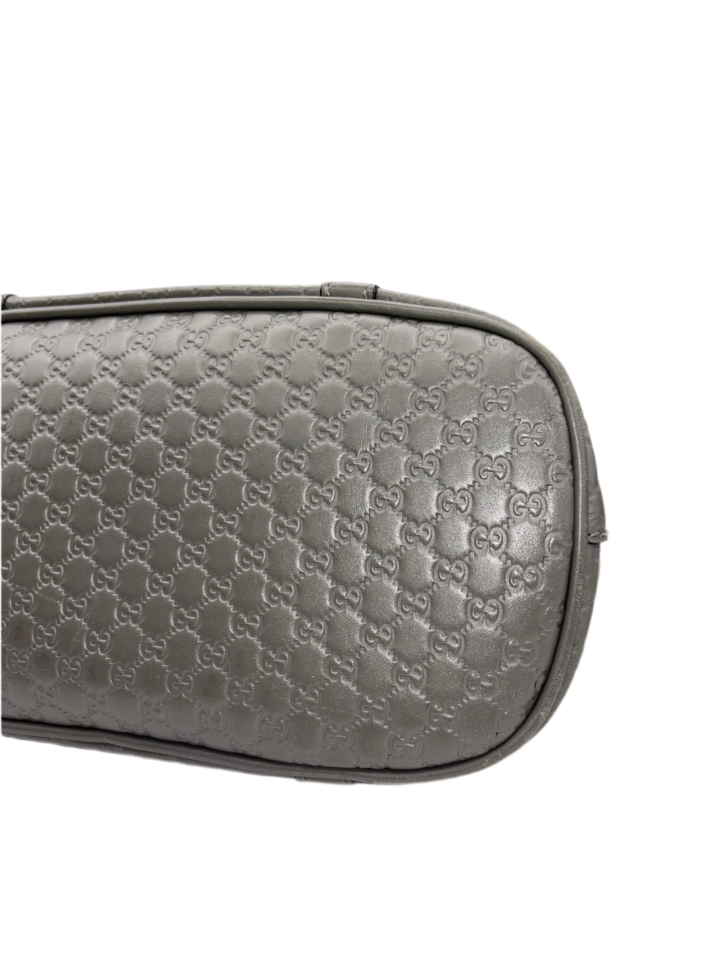 Gucci Dôme