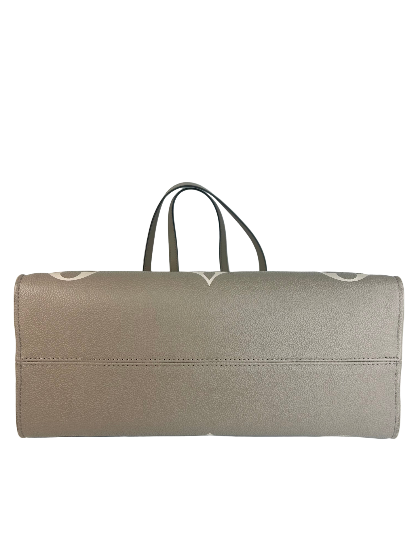 Louis Vuitton OnTheGo MM