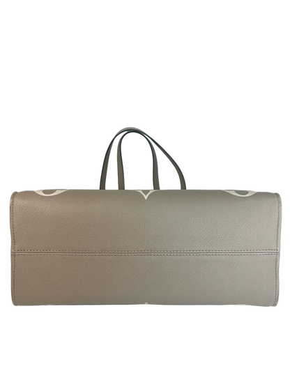 Louis Vuitton OnTheGo MM