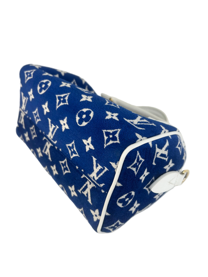 Speedy  Bandouliere 20 Limited Edition