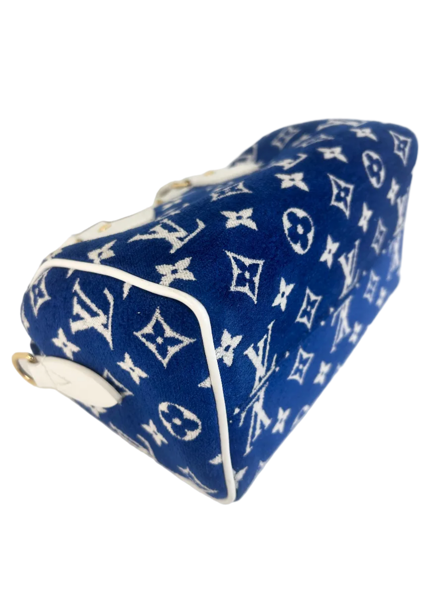 Speedy  Bandouliere 20 Limited Edition