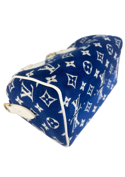 Speedy  Bandouliere 20 Limited Edition