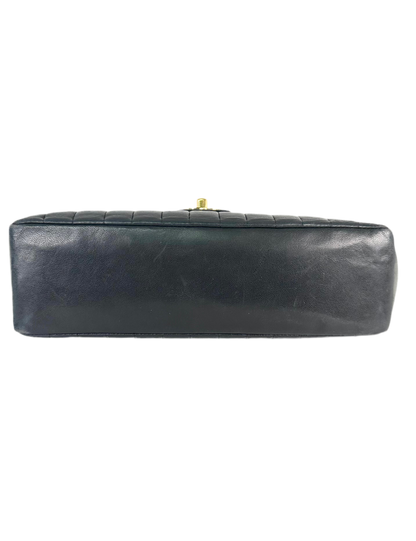 Chanel Vintage Tasche