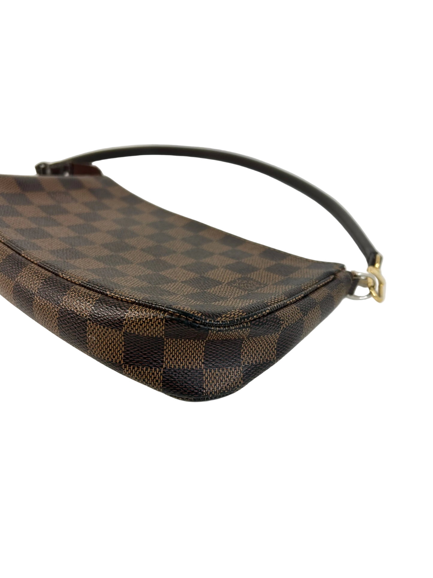 Pochette Accessoires