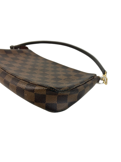 Pochette Accessoires