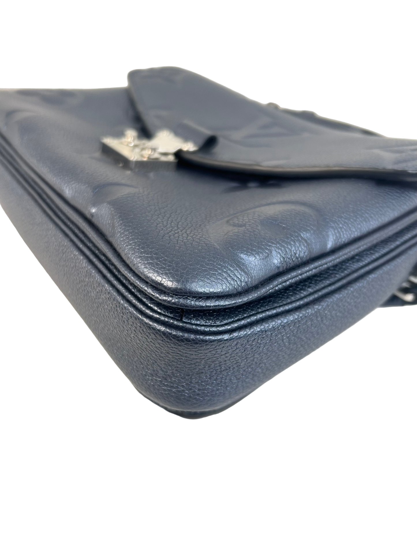 Metis Limited Edition