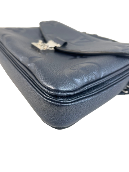 Metis Limited Edition