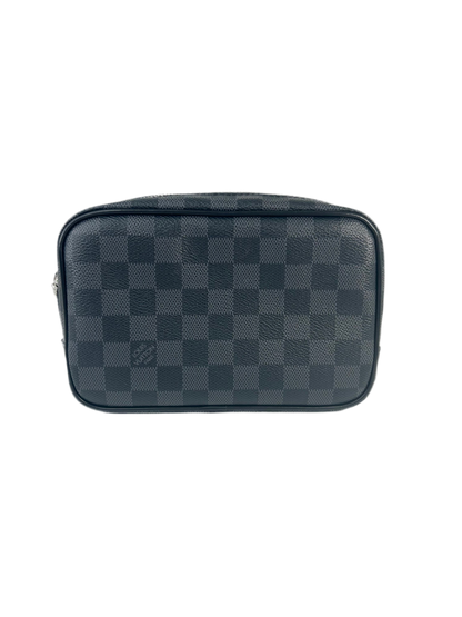Louis Vuitton Kosmetiktasche Herren