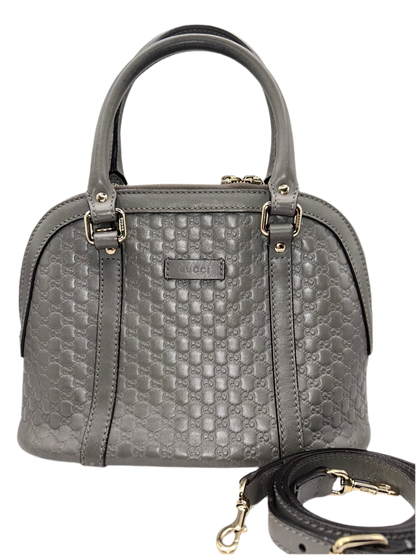 Gucci Dôme