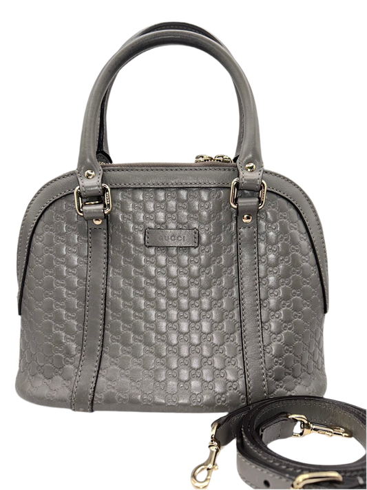 Gucci Dôme