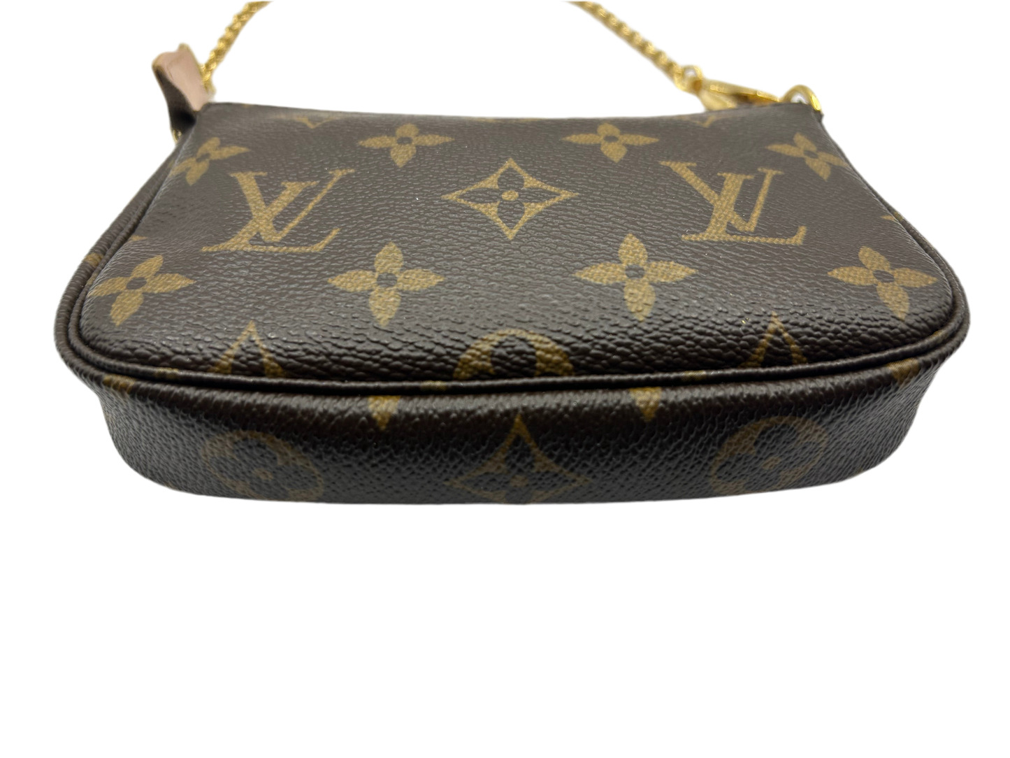 Louis Vuitton Mini Pochette Accessoires