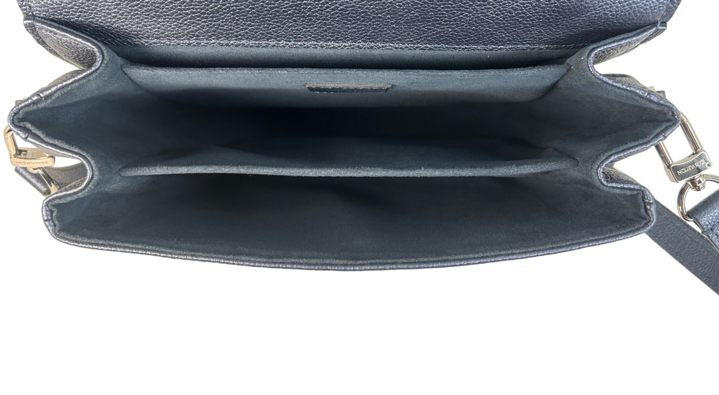 Metis Limited Edition