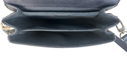 Metis Limited Edition