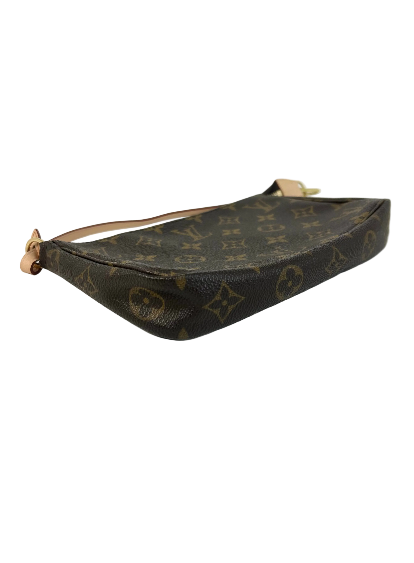 Pochette Accessoires