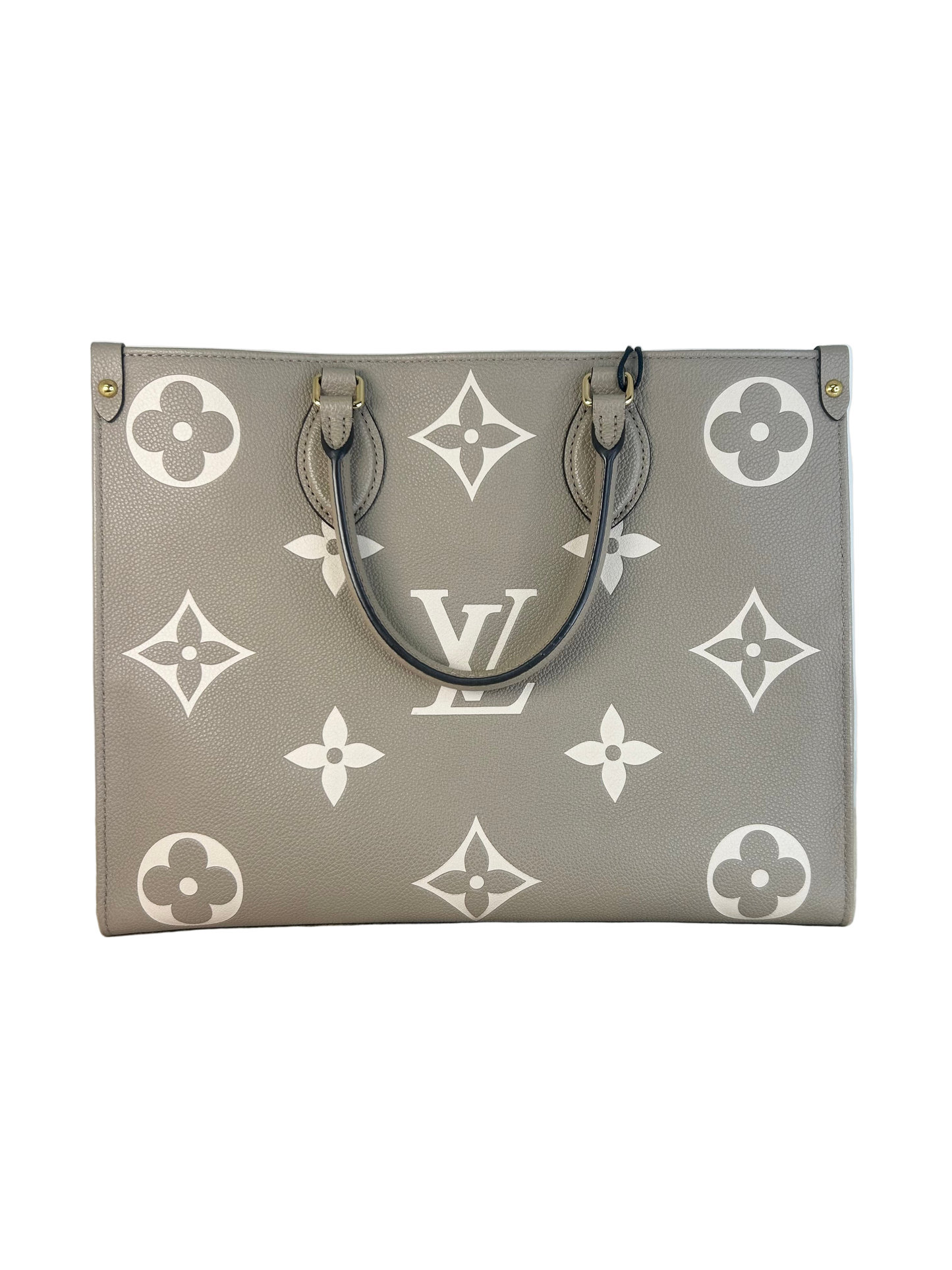 Louis Vuitton OnTheGo MM